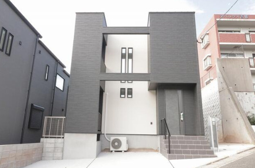 外観：340000273789