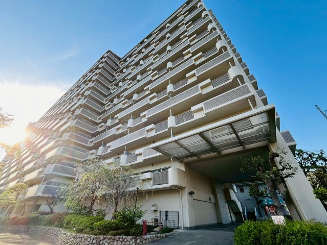 外観：327002266261