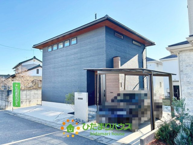 外観：311002297461