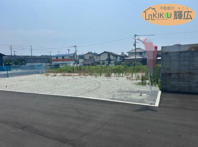 外観：328000504158