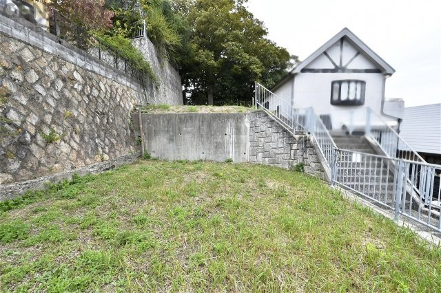 外観：328000544436