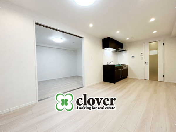 ルネ中村橋の画像