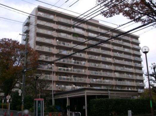 外観：327002448327