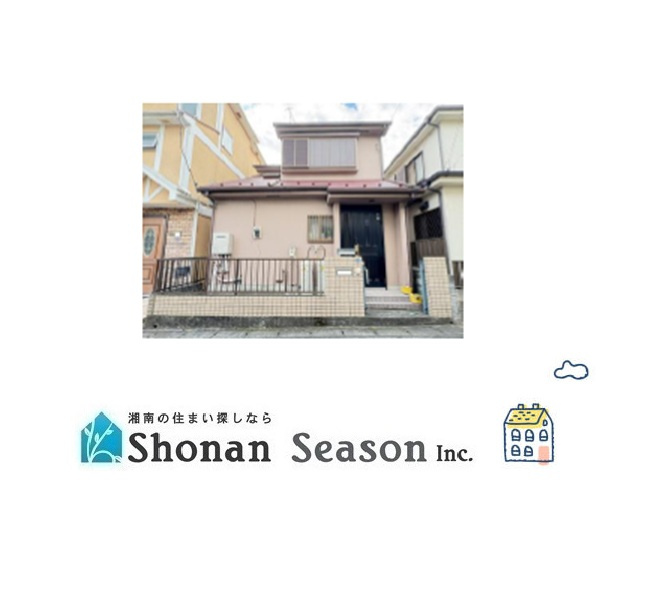 外観：314002691375