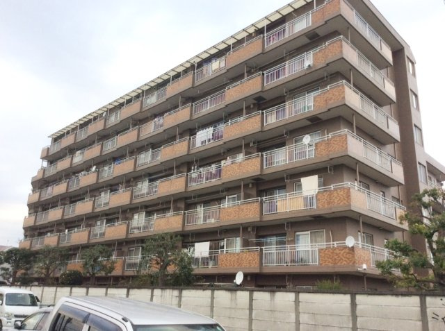 外観：314002697442