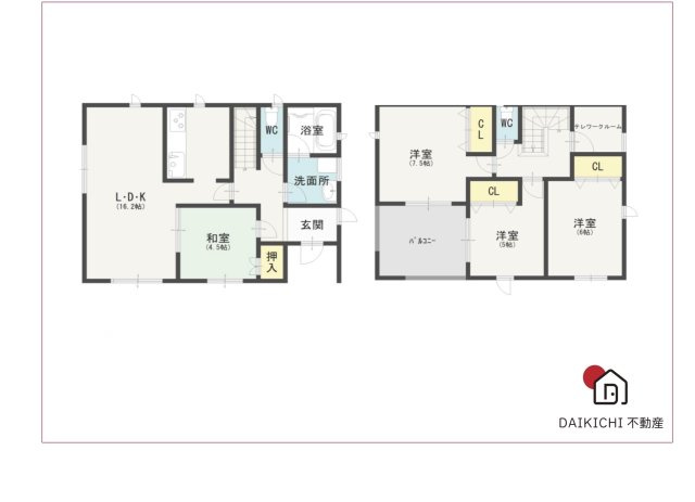 間取り：311002031659