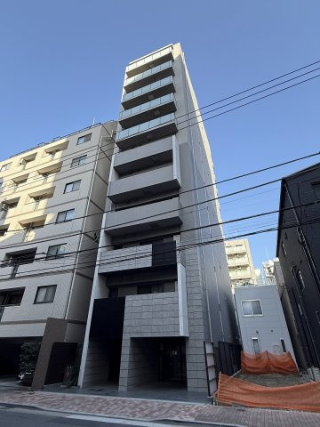 外観：313004650954