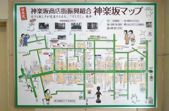 毘沙門天や赤城神社などのパワースポット巡りから、隠れ家レストランまで、お気に入りが見つかりそうです。