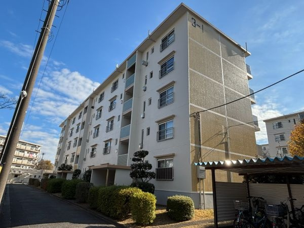 外観：313004536642