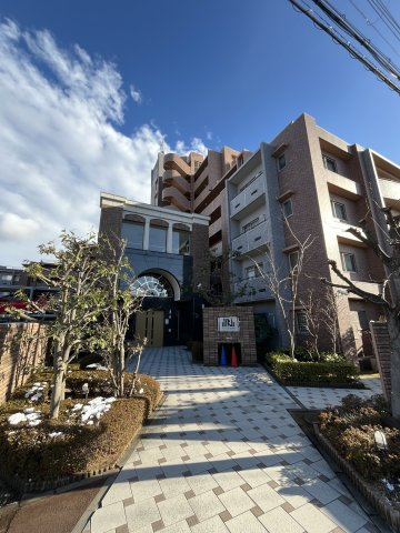 外観：327002226547