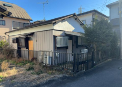 外観：314002349619