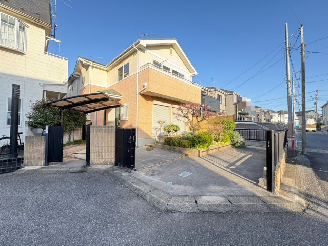 外観：311002310534