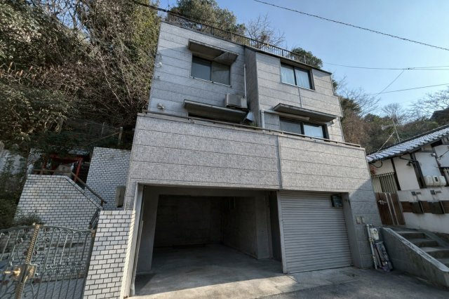 外観：334000228981