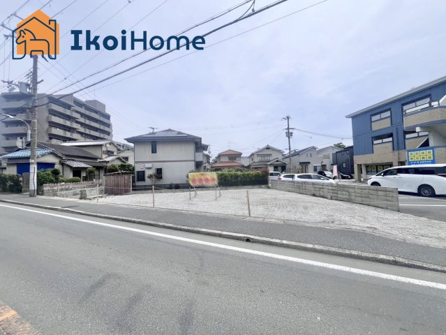 ●資料・カタログのご請求無料●スーパーやコンビニ、飲食店、病院など徒歩圏内の施設も多々あります。