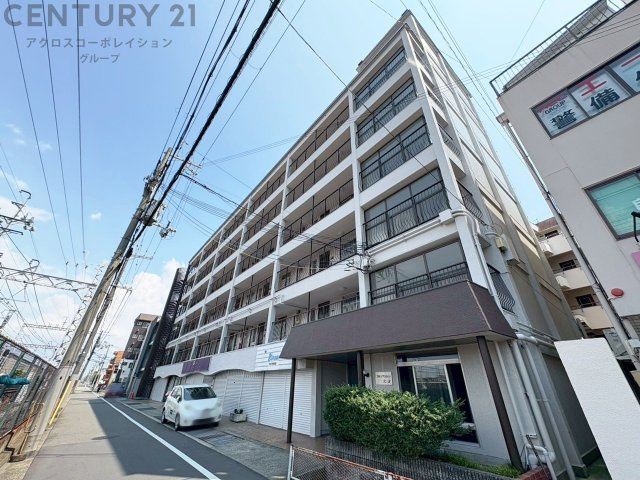 外観：328000590828