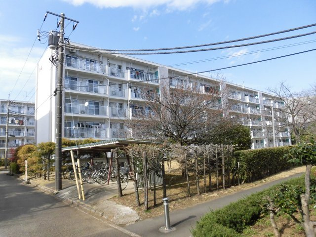 外観：313004576247