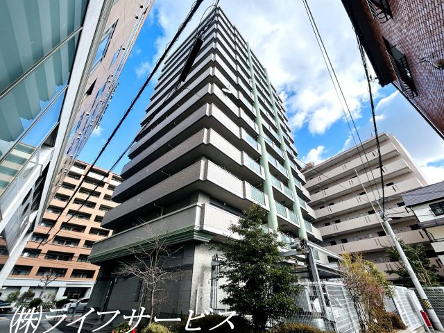 外観：327002167253