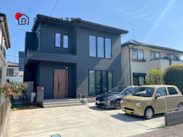 外観：311002366462