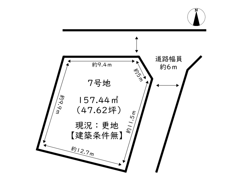 区画図：328000556210