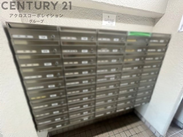 当日見学可能ですので、見学希望の際はお気軽にお問い合わせください。ネットからの見学予約も便利です♪