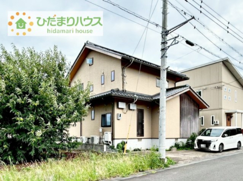 外観：308000154192