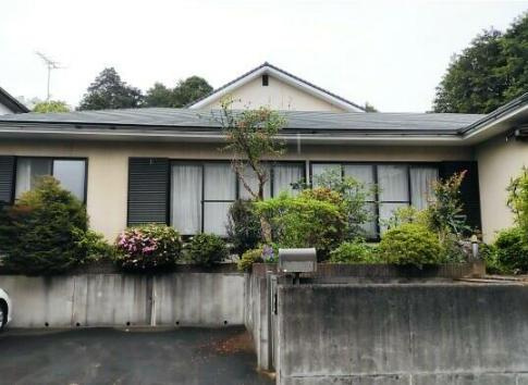 外観：308000155241