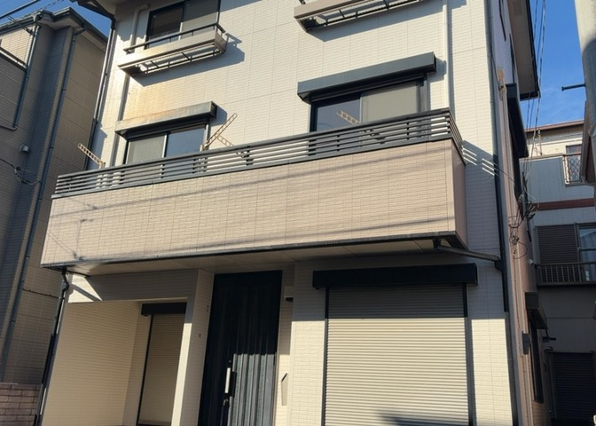 外観：314002456302