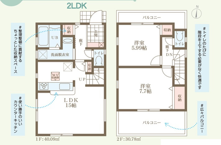 間取り：326000246729