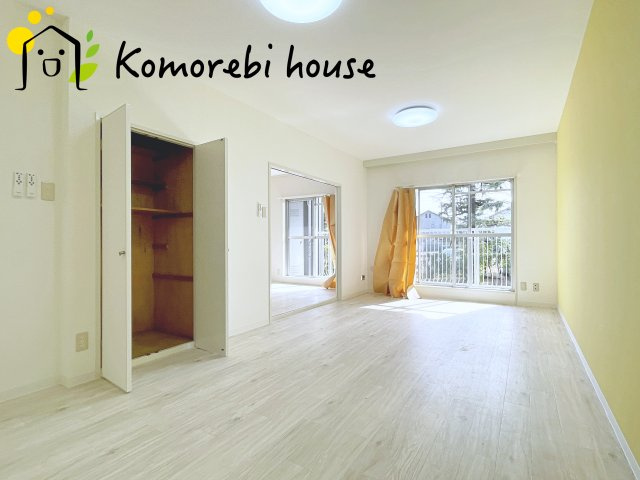 apartment 埼玉県上尾市泉台２丁目6-9