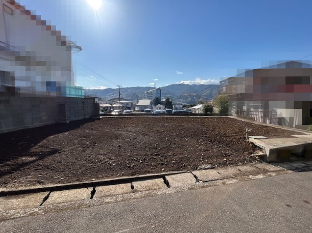 外観：322000571485