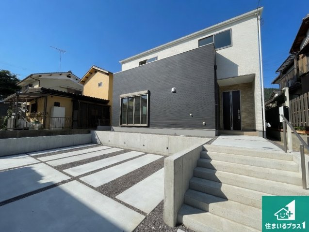 お客様に長く安心して住んでいだだける事にこだわった家づくり！住んでからのアフターサービスにもしっかりと取り組んでいます！