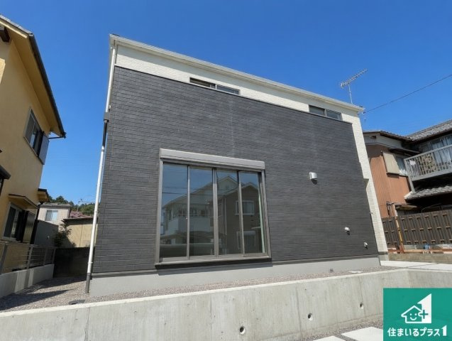 お客様に長く安心して住んでいだだける事にこだわった家づくり！住んでからのアフターサービスにもしっかりと取り組んでいます！