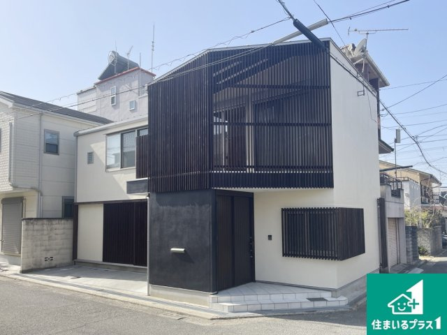 外観：327002170689