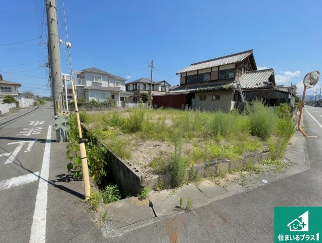現在の進捗状況です！順調に作業進行中、完成が待ち遠しいです！詳細の間取り等、お気軽にお問い合わせください！