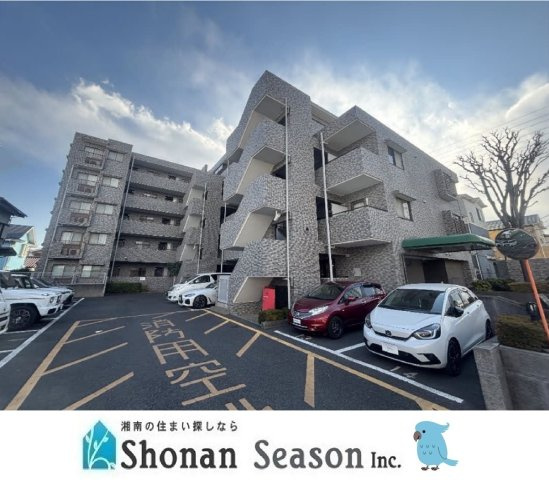 外観：314002691554