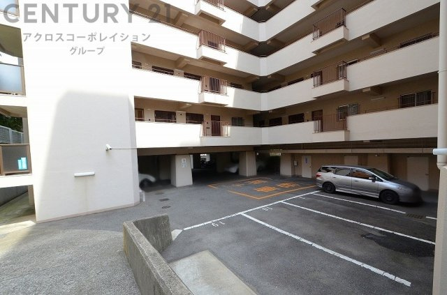 収益物件です。利回りなどお気軽にご相談ください。