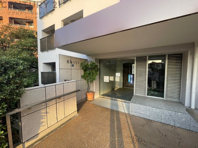 収益物件です。利回りなどお気軽にご相談ください。