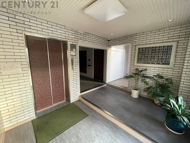収益物件です。利回りなどお気軽にご相談ください。