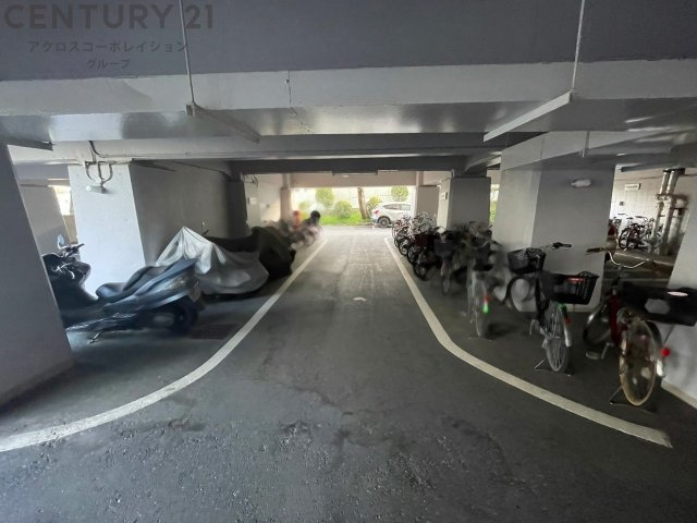 収益物件です。利回りなどお気軽にご相談ください。