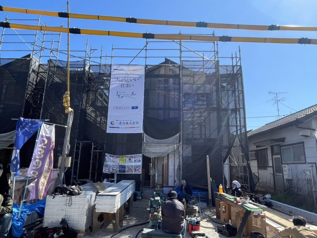 外観：346000041718