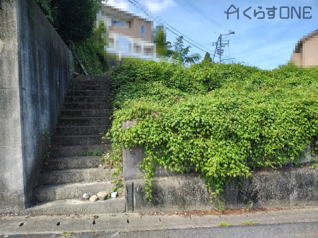 外観：328000549349