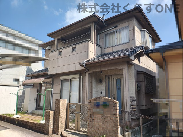 外観：328000549115