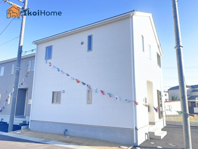 【ホームページに現地動画掲載中】●年中無休：当日予約可●最短10分で指定場所へお迎えに向かいます！