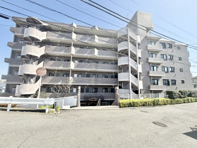 外観：314002665504