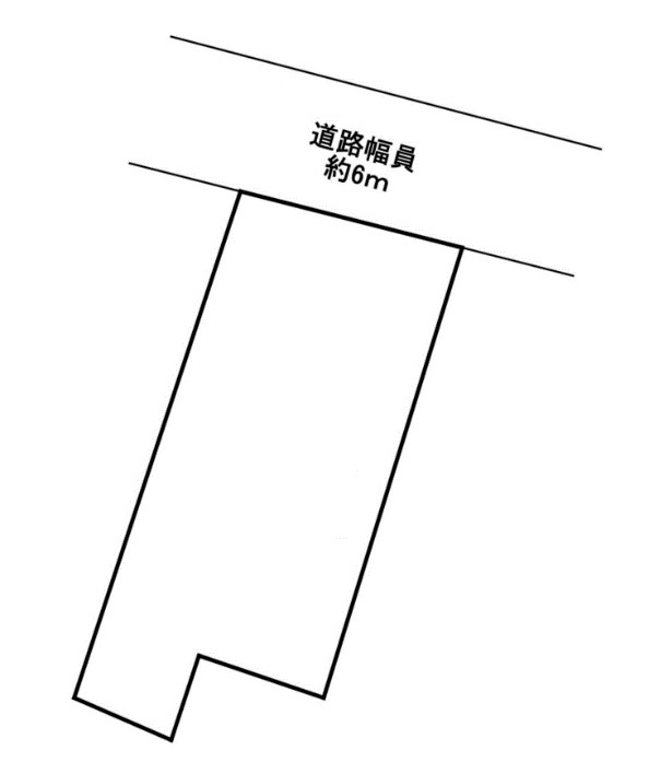 区画図：328000603340