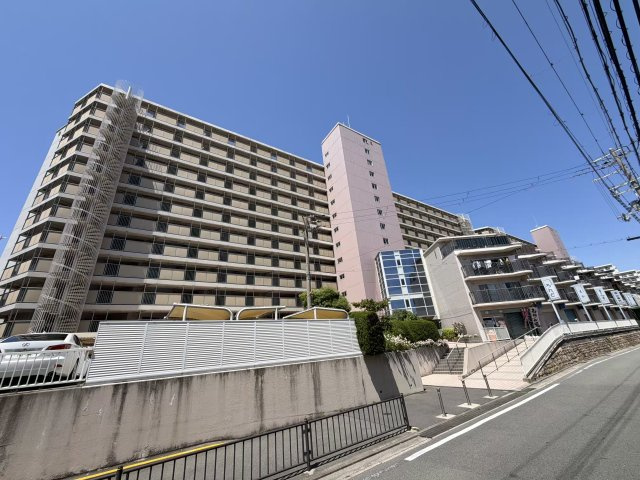 外観：328000677731