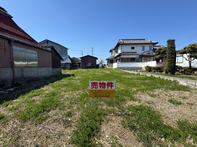 外観：325000118259