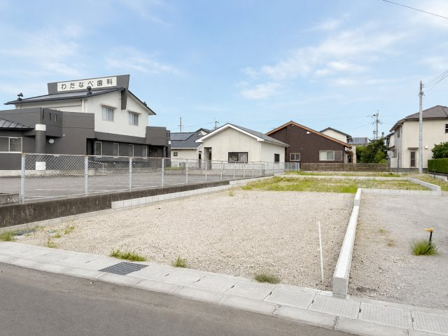 外観：346000046085
