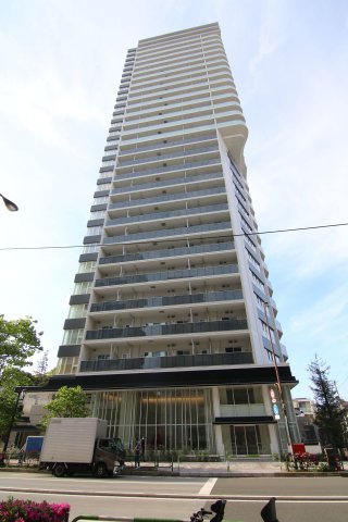 外観：313004384888