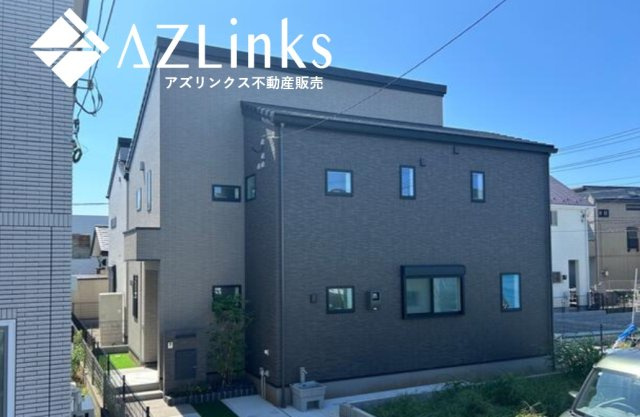 外観：312001042264